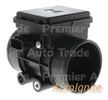 AIR MASS METER | AFM-034M-AUTOIGNITE-Autoignite NZ