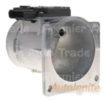 AIR MASS METER | AFM-035-AUTOIGNITE-Autoignite NZ