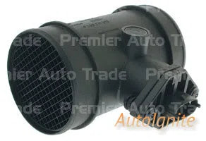 AIR MASS METER | AFM-036-AUTOIGNITE-Autoignite NZ