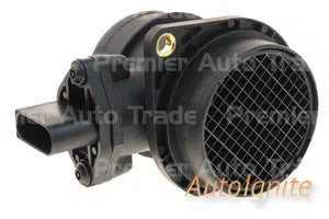 AIR MASS METER | AFM-037-AUTOIGNITE-Autoignite NZ