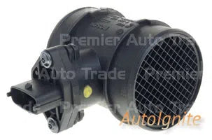 AIR MASS METER | AFM-038-AUTOIGNITE-Autoignite NZ