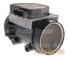 AIR MASS METER | AFM-039-AUTOIGNITE-Autoignite NZ