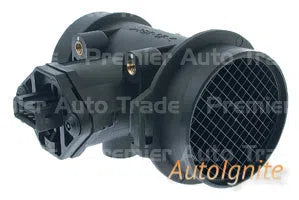 AIR MASS METER | AFM-040-AUTOIGNITE-Autoignite NZ