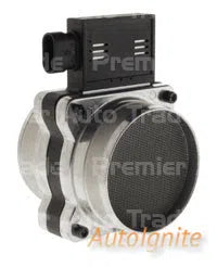 AIR MASS METER | AFM-043-AUTOIGNITE-Autoignite NZ