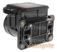 AIR MASS METER | AFM-044M-AUTOIGNITE-Autoignite NZ