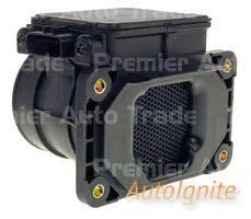 AIR MASS METER | AFM-045M-AUTOIGNITE-Autoignite NZ