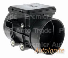 AIR MASS METER | AFM-046M-AUTOIGNITE-Autoignite NZ