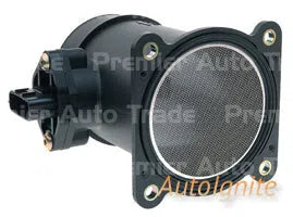 AIR MASS METER | AFM-047-AUTOIGNITE-Autoignite NZ