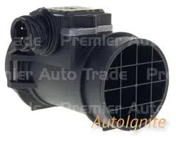 AIR MASS METER | AFM-049-AUTOIGNITE-Autoignite NZ