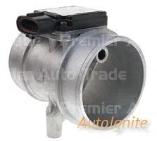 AIR MASS METER | AFM-050-AUTOIGNITE-Autoignite NZ