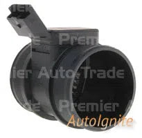 AIR MASS METER | AFM-051-AUTOIGNITE-Autoignite NZ
