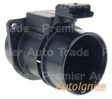 AIR MASS METER | AFM-052-AUTOIGNITE-Autoignite NZ