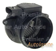 AIR MASS METER | AFM-053-AUTOIGNITE-Autoignite NZ