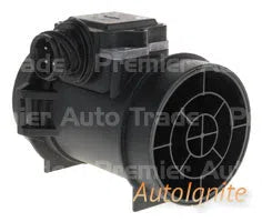AIR MASS METER | AFM-054-AUTOIGNITE-Autoignite NZ