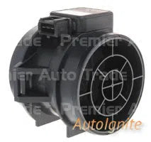 AIR MASS METER | AFM-055-AUTOIGNITE-Autoignite NZ