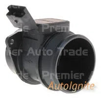 AIR MASS METER | AFM-056-AUTOIGNITE-Autoignite NZ