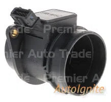 AIR MASS METER | AFM-057-AUTOIGNITE-Autoignite NZ