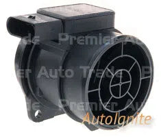 AIR MASS METER | AFM-058-AUTOIGNITE-Autoignite NZ