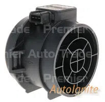 AIR MASS METER | AFM-059-AUTOIGNITE-Autoignite NZ