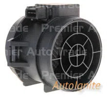 AIR MASS METER | AFM-060-AUTOIGNITE-Autoignite NZ
