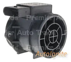 AIR MASS METER | AFM-061-AUTOIGNITE-Autoignite NZ