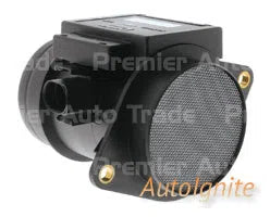 AIR MASS METER | AFM-063-AUTOIGNITE-Autoignite NZ