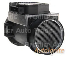 AIR MASS METER | AFM-067-AUTOIGNITE-Autoignite NZ
