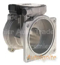 AIR MASS METER | AFM-069-AUTOIGNITE-Autoignite NZ