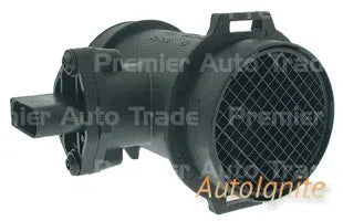 AIR MASS METER | AFM-071-AUTOIGNITE-Autoignite NZ