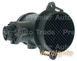 AIR MASS METER | AFM-072-AUTOIGNITE-Autoignite NZ