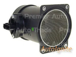 AIR MASS METER | AFM-073-AUTOIGNITE-Autoignite NZ