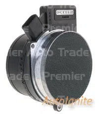 AIR MASS METER | AFM-079-AUTOIGNITE-Autoignite NZ