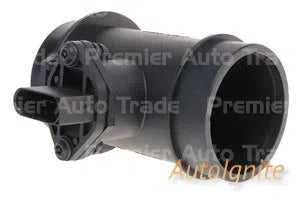 AIR MASS METER | AFM-081-AUTOIGNITE-Autoignite NZ
