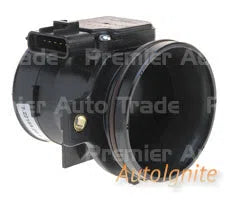 AIR MASS METER | AFM-085-AUTOIGNITE-Autoignite NZ