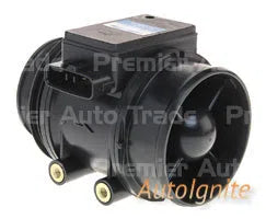 AIR MASS METER | AFM-086-AUTOIGNITE-Autoignite NZ