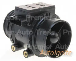 AIR MASS METER | AFM-087M-AUTOIGNITE-Autoignite NZ