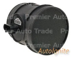 AIR MASS METER | AFM-088-AUTOIGNITE-Autoignite NZ
