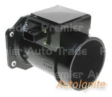 AIR MASS METER | AFM-089-AUTOIGNITE-Autoignite NZ