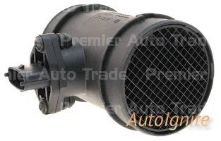 AIR MASS METER | AFM-090-AUTOIGNITE-Autoignite NZ