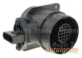 AIR MASS METER | AFM-091-AUTOIGNITE-Autoignite NZ