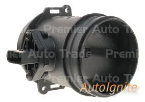 AIR MASS METER | AFM-097-AUTOIGNITE-Autoignite NZ