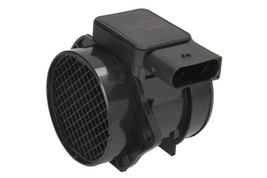 AIR MASS METER | AFM-099-AUTOIGNITE-Autoignite NZ