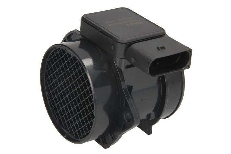 AIR MASS METER | AFM-099-AUTOIGNITE-Autoignite NZ