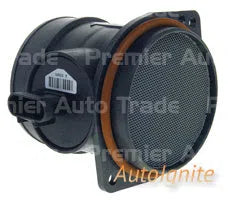 AIR MASS METER | AFM-102-AUTOIGNITE-Autoignite NZ