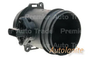 AIR MASS METER | AFM-103-AUTOIGNITE-Autoignite NZ
