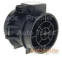 AIR MASS METER | AFM-104-AUTOIGNITE-Autoignite NZ