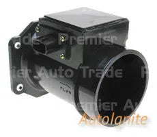AIR MASS METER | AFM-105-AUTOIGNITE-Autoignite NZ