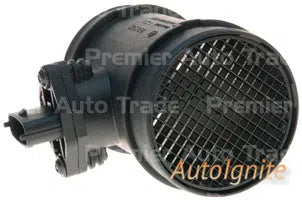 AIR MASS METER | AFM-107-AUTOIGNITE-Autoignite NZ
