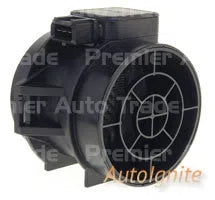 AIR MASS METER | AFM-109-AUTOIGNITE-Autoignite NZ