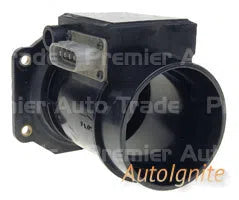 AIR MASS METER | AFM-111-AUTOIGNITE-Autoignite NZ